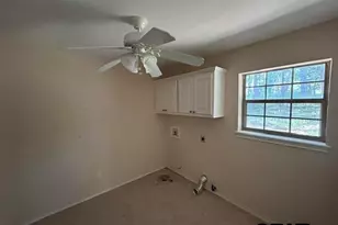 5509 Andover Dr, Tyler, TX 75707 - Photo 13