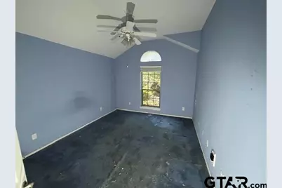 5509 Andover Dr, Tyler, TX 75707 - Photo 11