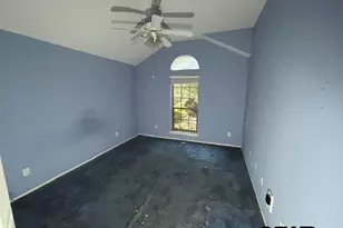 5509 Andover Dr, Tyler, TX 75707 - Photo 11