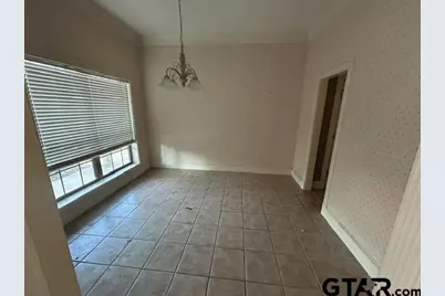 5509 Andover Dr, Tyler, TX 75707 - Photo 7