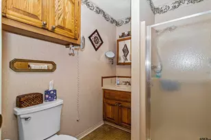 3219 Fm 1817, Elkhart, TX 75839 - Photo 17