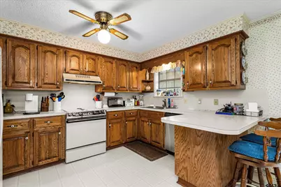 3219 Fm 1817, Elkhart, TX 75839 - Photo 9