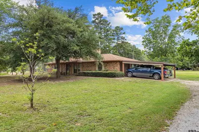 3219 Fm 1817, Elkhart, TX 75839 - Photo 3