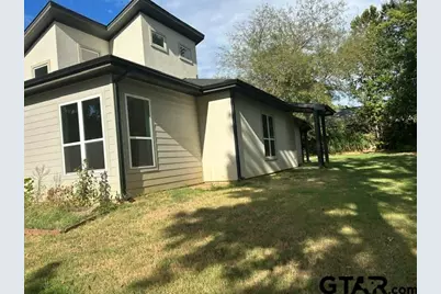1106 S Main Street, Lindale, TX 75771 - Photo 3