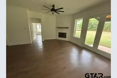 1106 S Main Street, Lindale, TX 75771 - Photo 5