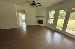 1106 S Main St, Lindale, TX 75771 - Photo 5