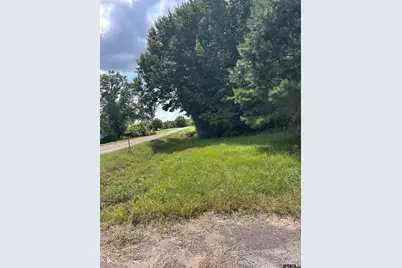 5889 Fm 2867 E., Henderson, TX 75654 - Photo 11