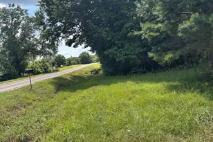 5889 Fm 2867 E, Henderson, TX 75654 - Photo 11