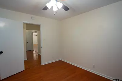 3215 Curtis Dr, Tyler, TX 75701 - Photo 19