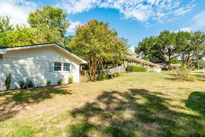 3215 Curtis Dr, Tyler, TX 75701 - Photo 31