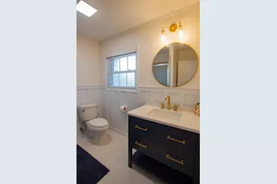 3215 Curtis Dr, Tyler, TX 75701 - Photo 21