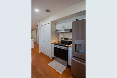 3215 Curtis Dr, Tyler, TX 75701 - Photo 9
