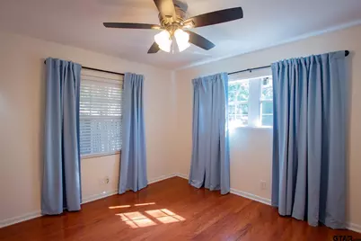 3215 Curtis Dr, Tyler, TX 75701 - Photo 23