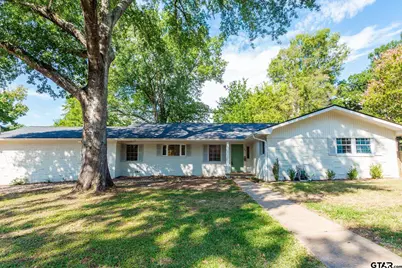 3215 Curtis Dr, Tyler, TX 75701 - Photo 1
