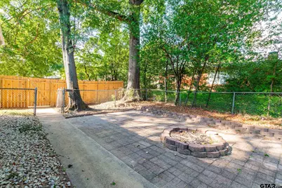 3215 Curtis Dr, Tyler, TX 75701 - Photo 27