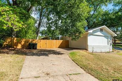 3215 Curtis Dr, Tyler, TX 75701 - Photo 29