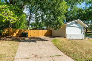 3215 Curtis Dr, Tyler, TX 75701 - Photo 29