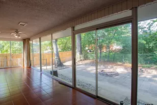 3215 Curtis Dr, Tyler, TX 75701 - Photo 11