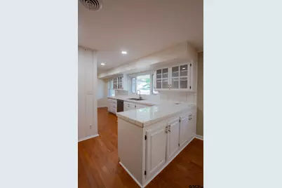 3215 Curtis Dr, Tyler, TX 75701 - Photo 7