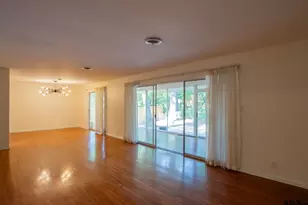 3215 Curtis Dr, Tyler, TX 75701 - Photo 3