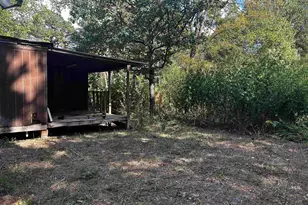 967 Rabbit Creek Dr, Kilgore, TX 75662 - Photo 7