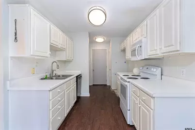 1202 Rice Road #113, Tyler, TX 75703 - Photo 11