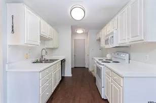 1202 Rice Rd, Tyler, TX 75703 - Photo 11