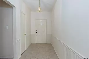 1202 Rice Rd, Tyler, TX 75703 - Photo 5