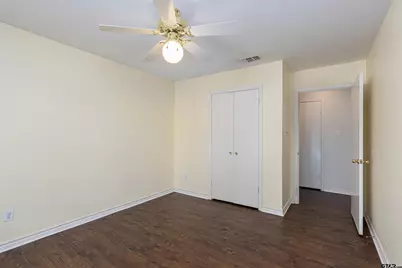 1202 Rice Road #113, Tyler, TX 75703 - Photo 19