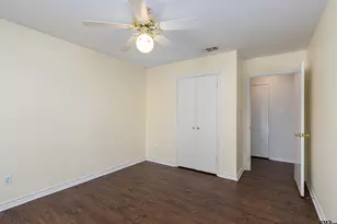 1202 Rice Rd, Tyler, TX 75703 - Photo 19