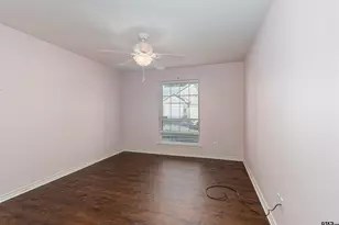 1202 Rice Rd, Tyler, TX 75703 - Photo 21
