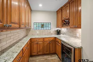15993 Big Oak Bay, Tyler, TX 75707 - Photo 13