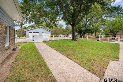 15993 Big Oak Bay, Tyler, TX 75707 - Photo 43