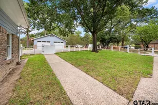 15993 Big Oak Bay, Tyler, TX 75707 - Photo 43