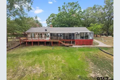 15993 Big Oak Bay, Tyler, TX 75707 - Photo 5