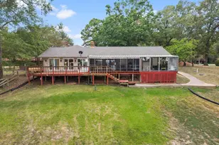 15993 Big Oak Bay, Tyler, TX 75707 - Photo 5