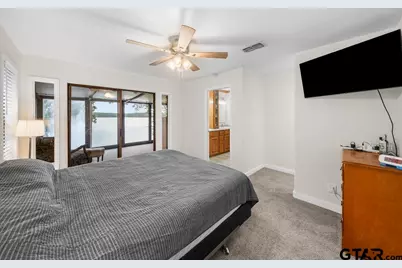 15993 Big Oak Bay, Tyler, TX 75707 - Photo 21