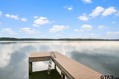 15993 Big Oak Bay, Tyler, TX 75707 - Photo 3