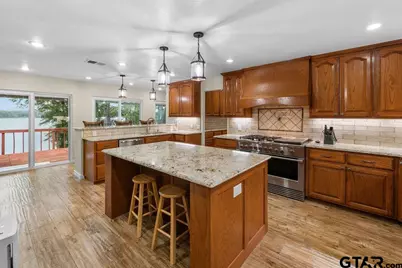 15993 Big Oak Bay, Tyler, TX 75707 - Photo 11