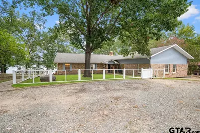 15993 Big Oak Bay, Tyler, TX 75707 - Photo 47