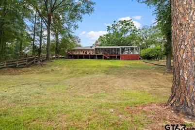 15993 Big Oak Bay, Tyler, TX 75707 - Photo 37