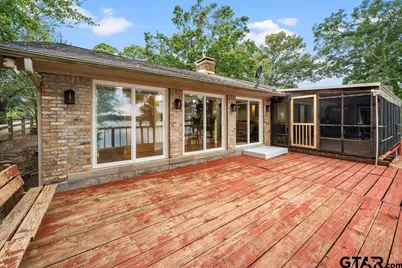 15993 Big Oak Bay, Tyler, TX 75707 - Photo 35