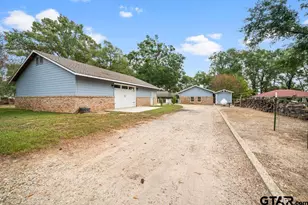 15993 Big Oak Bay, Tyler, TX 75707 - Photo 41