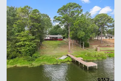 15993 Big Oak Bay, Tyler, TX 75707 - Photo 1