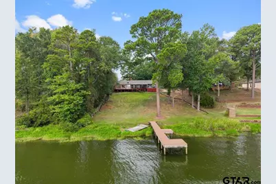 15993 Big Oak Bay, Tyler, TX 75707 - Photo 39