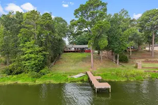 15993 Big Oak Bay, Tyler, TX 75707 - Photo 39