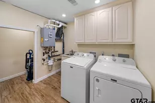 15993 Big Oak Bay, Tyler, TX 75707 - Photo 33