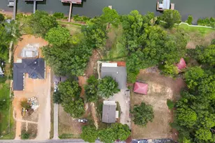 15993 Big Oak Bay, Tyler, TX 75707 - Photo 45