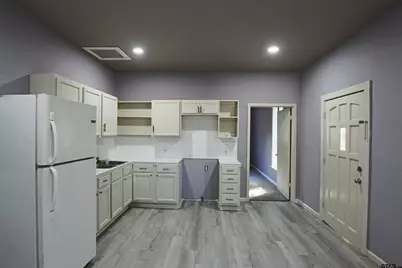 1535 Tenneha, Tyler, TX 75702 - Photo 11