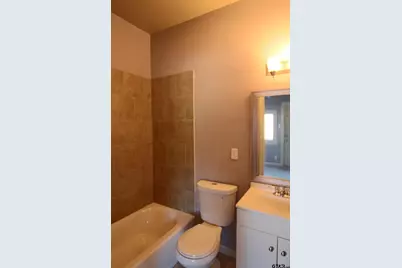 1535 Tenneha, Tyler, TX 75702 - Photo 5